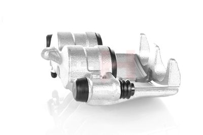 Brzdový strmeň GH GH-432408V