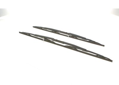 WISCHBLATT BOSCH 3397001539 21