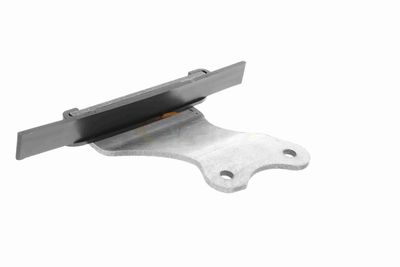 GHIDAJE LANT DISTRIBUTIE VAICO V203774 8