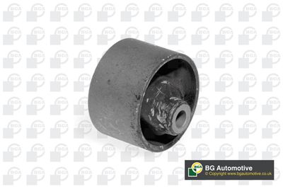WILMINK GROUP WG2304126 Подушка двигателя для VW CADDY I (14)
