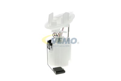 SISTEM ALIMENTARE CU COMBUSTIBIL VEMO V30090050 21
