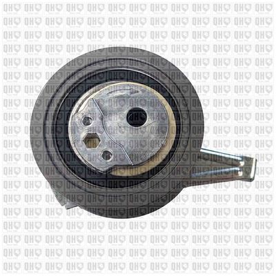 ROLA INTINZATOR CUREA DISTRIBUTIE QUINTON HAZELL QTT1329 1