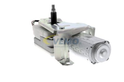 MOTOR STERGATOR VEMO V24070028 44