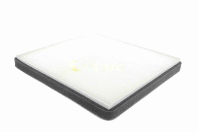 FILTER INNENRAUMLUFT VEMO V95301214 2