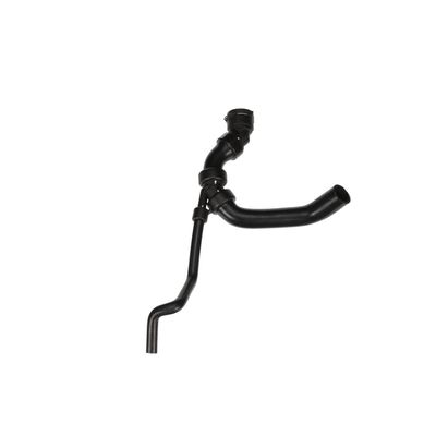 FURTUN RADIATOR GATES 052823 70