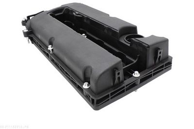 CAPAC CULBUTOR AUTOMEGA 211192210