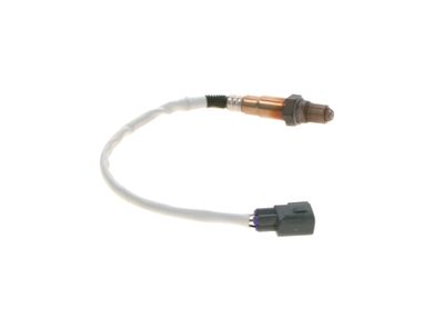 Lambda Sensor 0 258 006 454