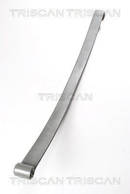 TRISCAN Federnpaket