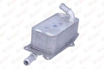 RADIATOR ULEI ULEI MOTOR BIRTH 80844 4