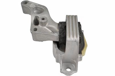 Lagerung, Motor