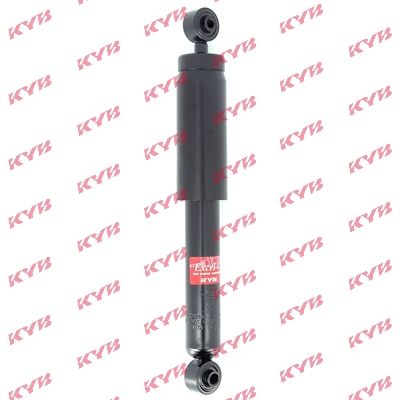 Shock Absorber KYB 343828