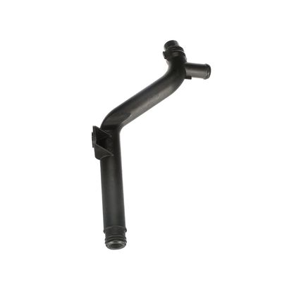 KüHLMITTELROHRLEITUNG GATES 022983 68