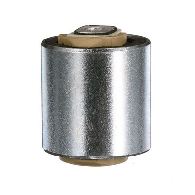 LAGERUNG LENKER GATES AWS1104 4