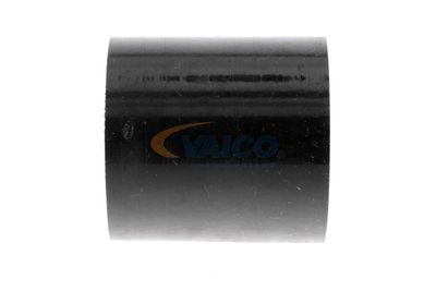 LADELUFTSCHLAUCH VAICO V251019 11