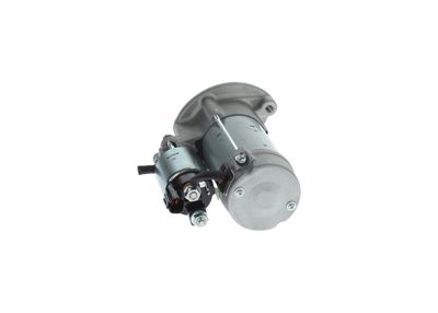 STARTER BOSCH 1986S00601 27