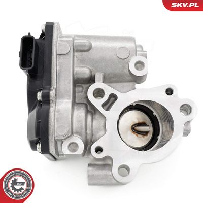 AGR-Ventil ESEN SKV 14SKV276