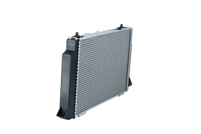 RADIATOR RACIRE MOTOR NRF 50527 18