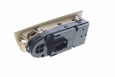 COMUTATOR MACARA GEAM VEMO V20730240 5