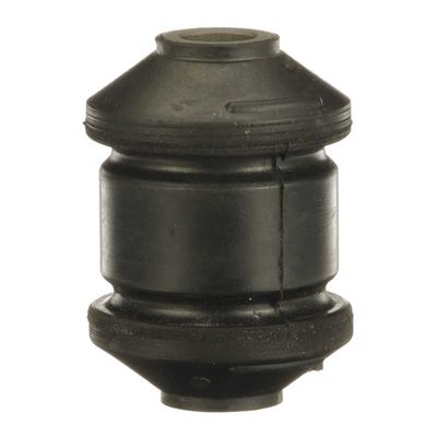 LAGERUNG LENKER GATES AWS2367 14