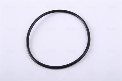 RADIATOR ULEI ULEI MOTOR NISSENS 90719 5