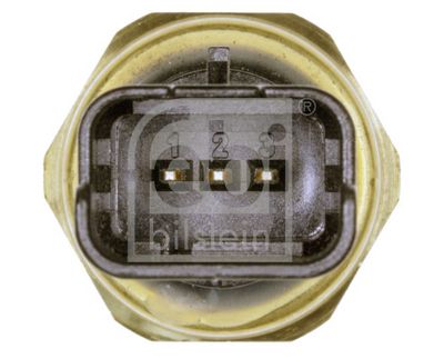 Senzor presiune ulei FEBI BILSTEIN 197865