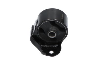 SUPORT MOTOR Kavo Parts EEM4096 3