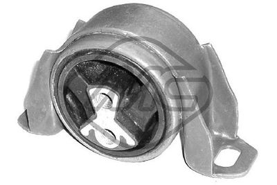 Metalcaucho 02993 Подушка двигателя  для FORD (Форд)