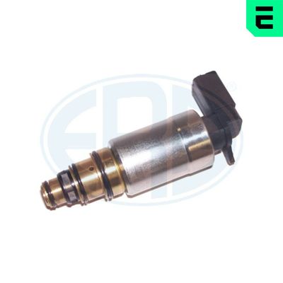 SUPAPA REGULATOARE COMPRESOR