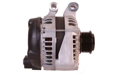 GENERATOR / ALTERNATOR WALKER WAL00377 1
