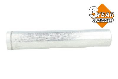 USCATOR AER CONDITIONAT NRF 33443 4