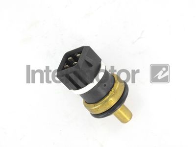 Sensor, coolant temperature Intermotor 55146