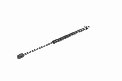 AMORTIZOR PORTBAGAJ ACKOJA A520093 6