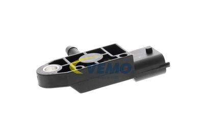 SENZOR PRESIUNE SUPRAALIMENTARE VEMO V46720023 33