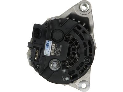 GENERATOR / ALTERNATOR AS-PL A0149SEG 2
