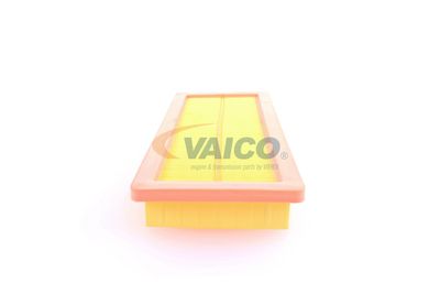 FILTRU AER VAICO V429583 14