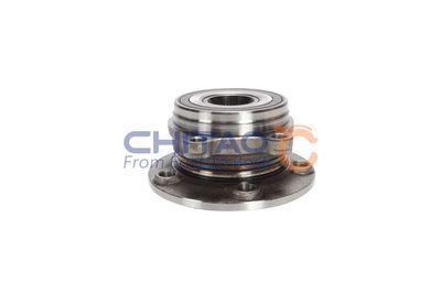 Náboj kola CHITAO CT9598