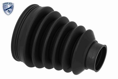 FALTENBALGSATZ ANTRIEBSWELLE VAICO V106252 3