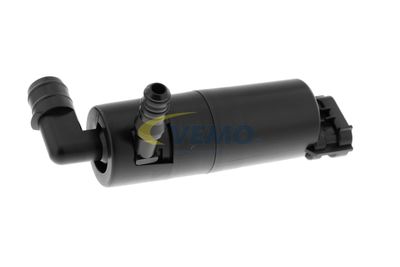 POMPA DE APA SPALARE FARURI VEMO V48080015 34