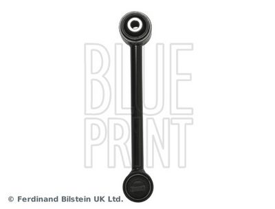 BRAT SUSPENSIE ROATA BLUE PRINT ADC48680 1