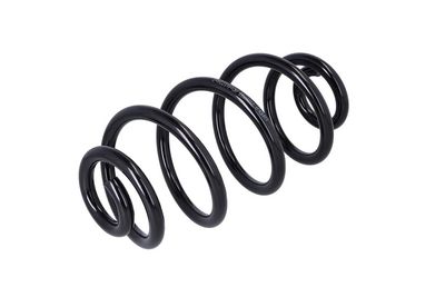 ARC SPIRAL KAMOKA 2120733 3