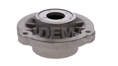 RULMENT SARCINA SUPORT ARC SIDEM 821427 23