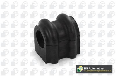 BUCSA BARA STABILIZATOARE