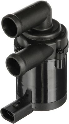 POMPă DE APă RăCIRE MOTOR