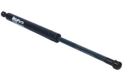 газов амортисьор, капак на двигателя ÜRO Parts 51238150077