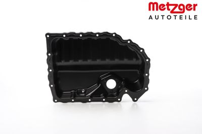 BAIE ULEI METZGER AUTOTEILE 7990035 20