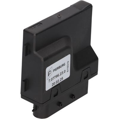 UNITATE COMANDA POMPA COMBUSTIBIL PIERBURG 707796230 25