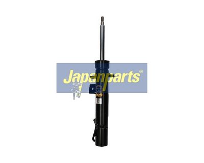JAPANPARTS Amortizatorius