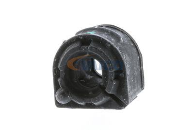 LAGERUNG STABILISATOR VAICO V250806 13