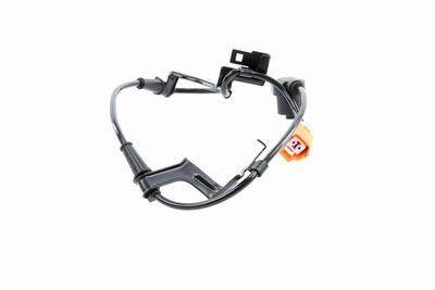 SENSOR RADDREHZAHL VEMO V26720048 8