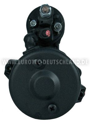 STARTER EUROTEC 11090109 2